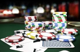 Вход на зеркало Casino GMSlots