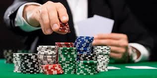 Официальный сайт Casino Roy Spins