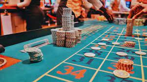 Вход на зеркало Motor Casino