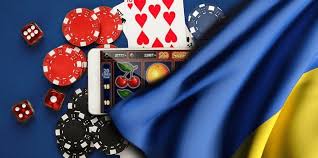 Вход на официальный сайт Motor Casino